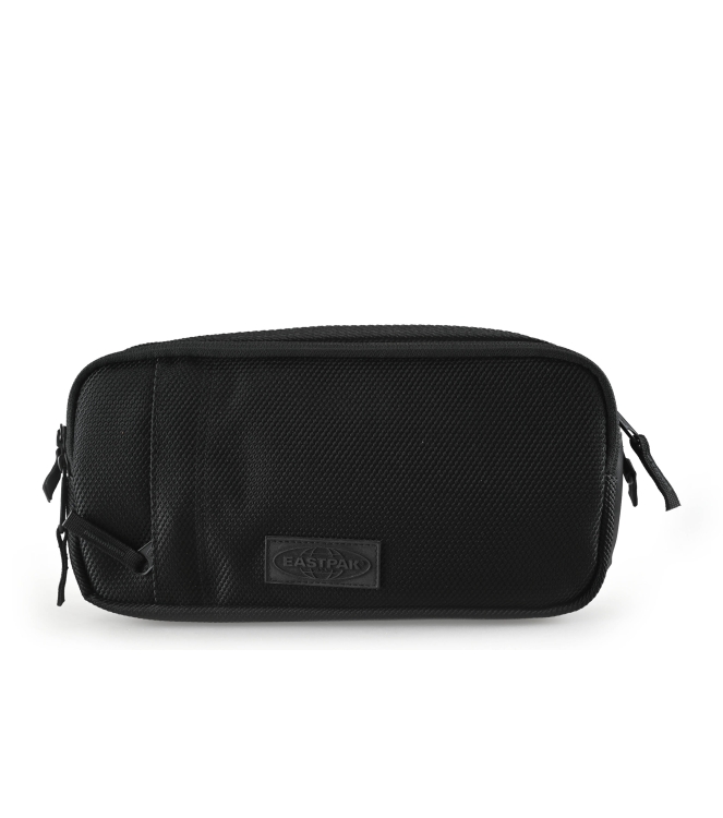 Eastpak Koffer
