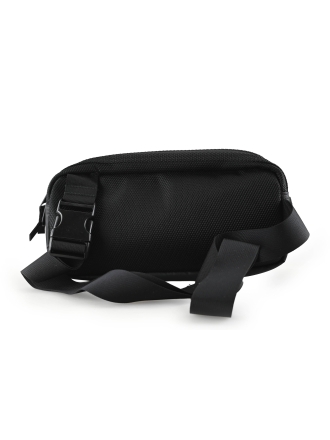 Eastpak Koffer