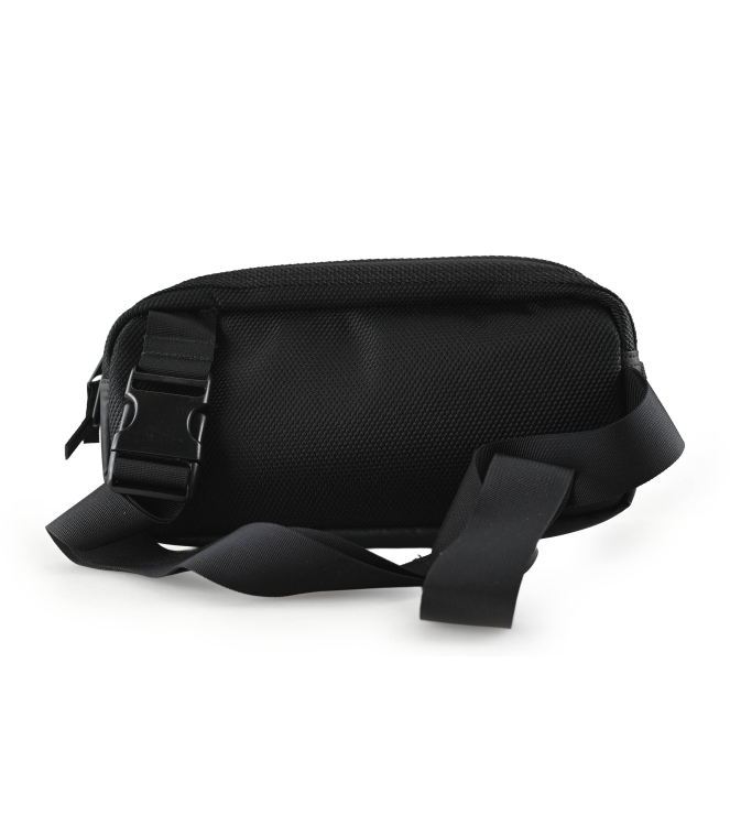 Eastpak Koffer