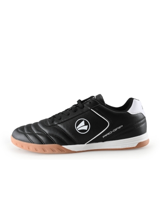 Jako Voetbalschoenen Zwart 295979