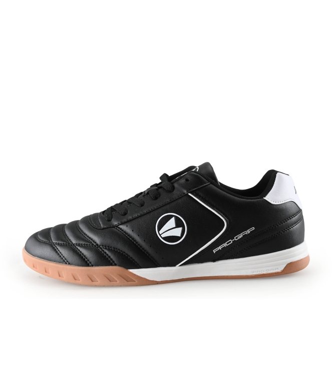 Jako Voetbalschoenen