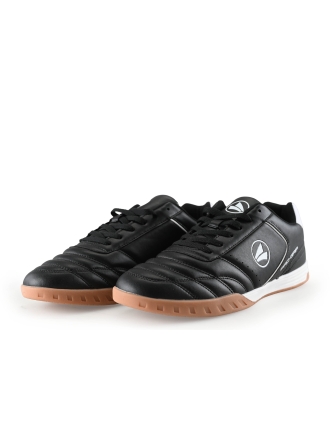 Jako Voetbalschoenen Zwart 295979