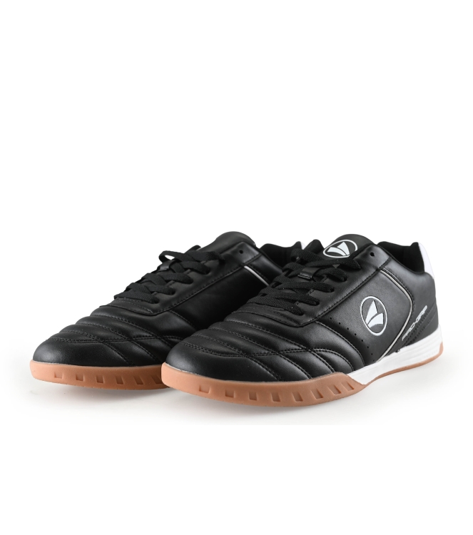 Jako Voetbalschoenen