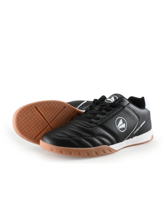 Jako Voetbalschoenen