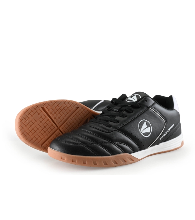 Jako Voetbalschoenen