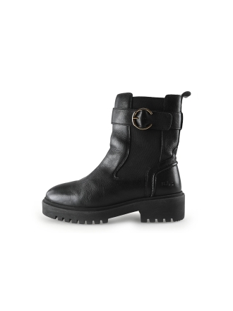 Blasz Boots Zwart 295980