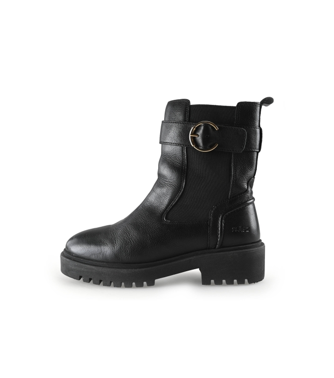 Blasz Boots