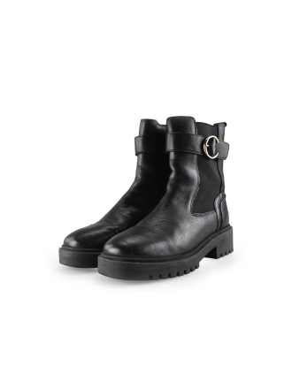 Blasz Boots Zwart 295980