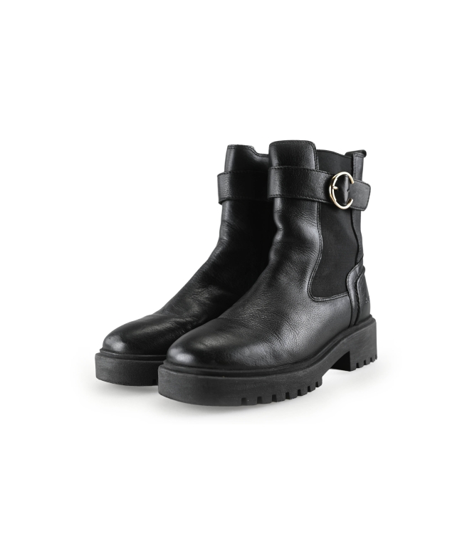 Blasz Boots
