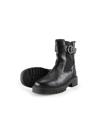 Blasz Boots