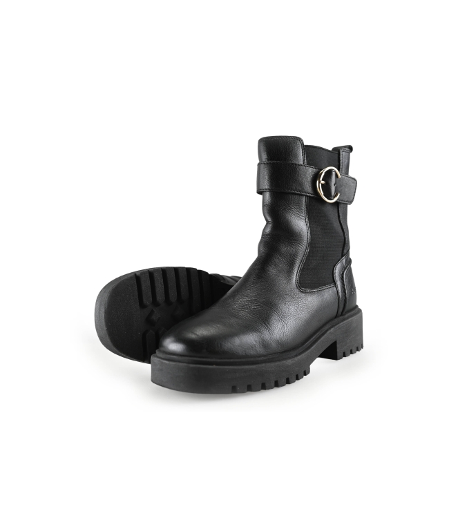 Blasz Boots