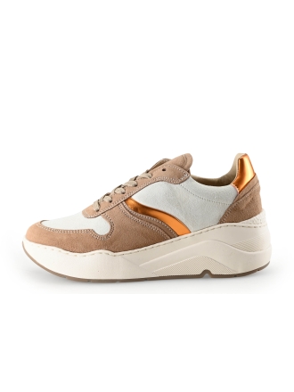 Cycleur de Luxe Sneakers Beige 295982