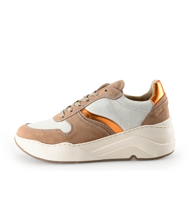 Cycleur de Luxe Sneakers