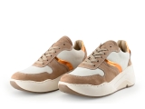 Cycleur de Luxe Sneakers