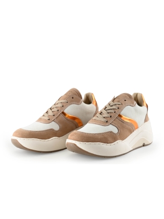 Cycleur de Luxe Sneakers Beige 295982