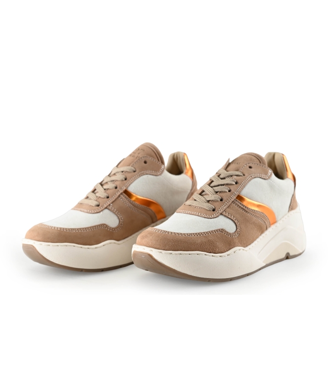 Cycleur de Luxe Sneakers