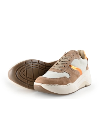Cycleur de Luxe Sneakers