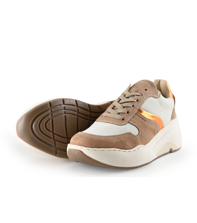 Cycleur de Luxe Sneakers
