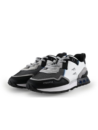 Cruyff Sneakers