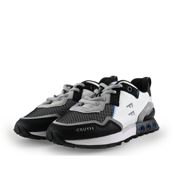 Cruyff Sneakers