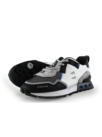 Cruyff Sneakers