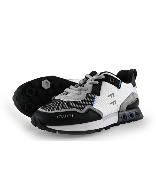 Cruyff Sneakers