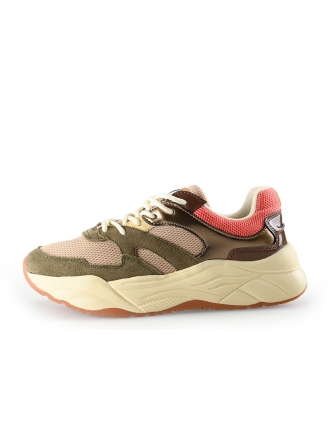Scotch & Soda Sneakers Overig 295984