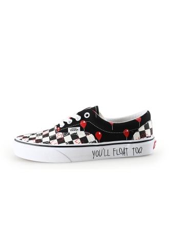 Vans Sneakers Zwart 295986