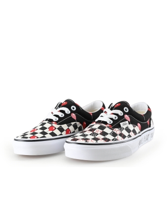 Vans Sneakers Zwart 295986