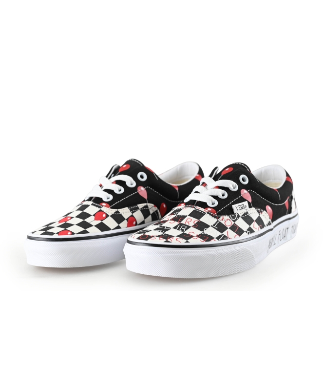 Vans Sneakers