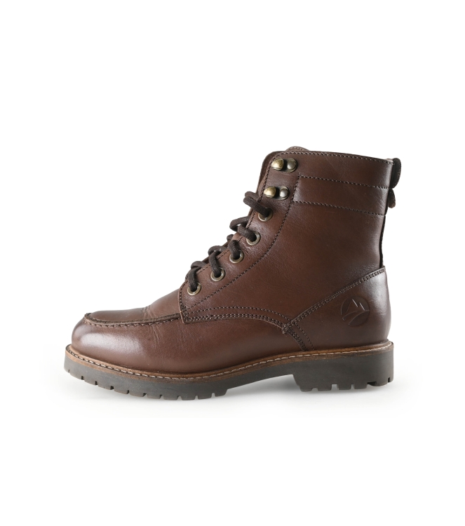 Travelin Veterboots