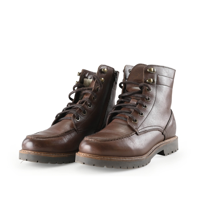 Travelin Veterboots
