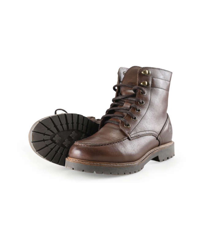 Travelin Veterboots