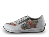 Rieker Sneakers