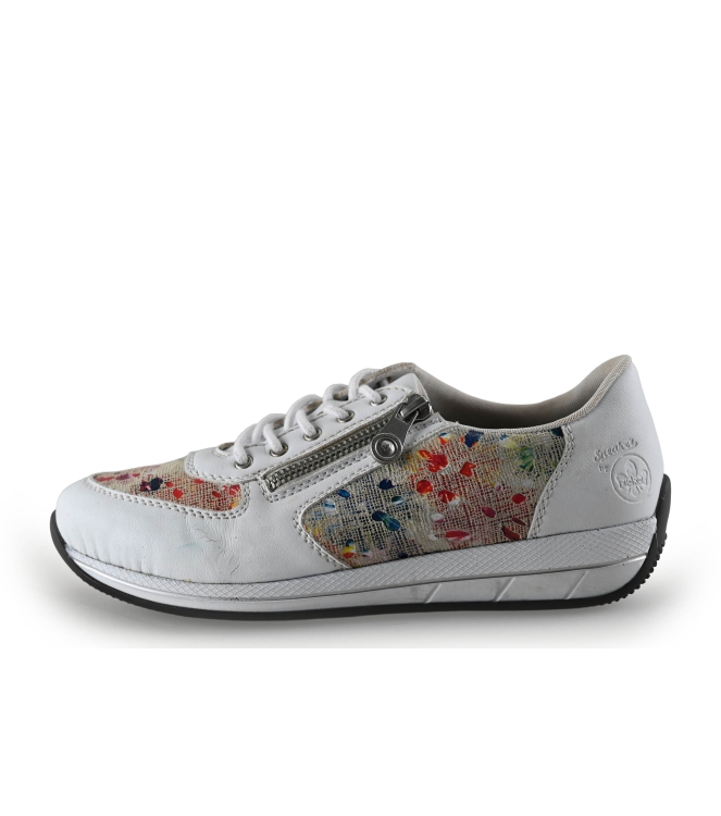Rieker Sneakers