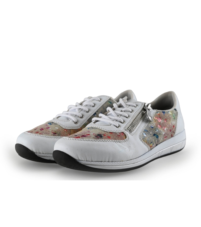 Rieker Sneakers