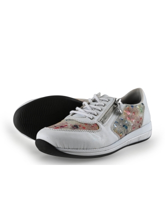 Rieker Sneakers