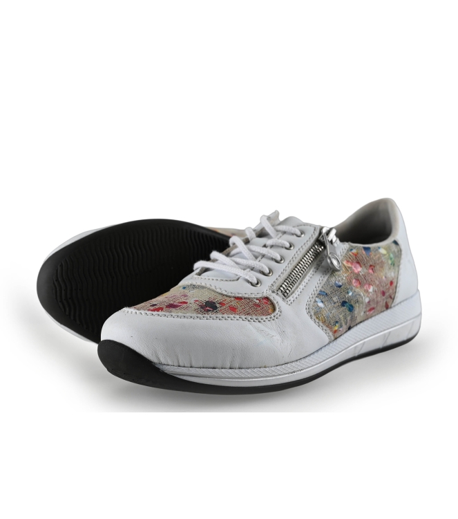 Rieker Sneakers