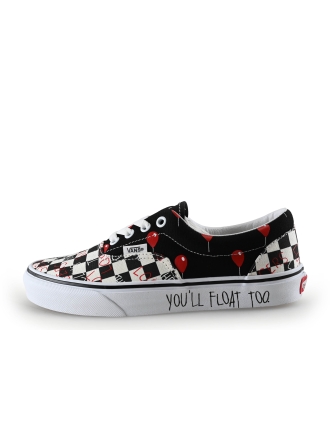 Vans Sneakers Zwart 295991