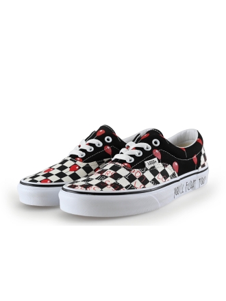 Vans Sneakers Zwart 295991