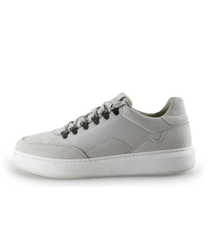 Manfield Sneakers