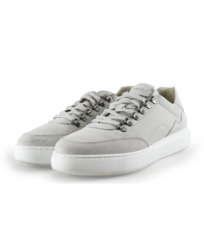 Manfield Sneakers