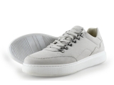 Manfield Sneakers