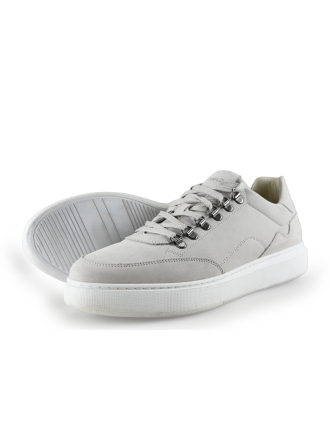 Manfield Sneakers