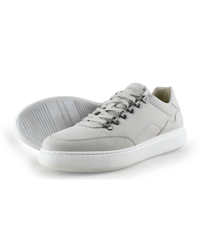 Manfield Sneakers