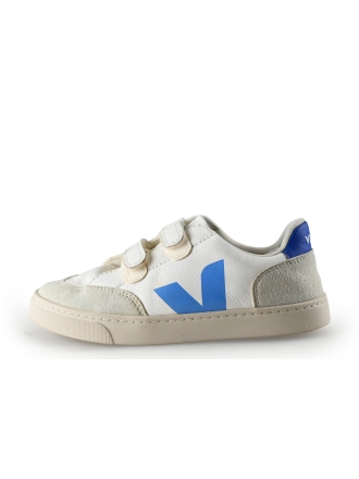 Veja Sneakers Wit 295993