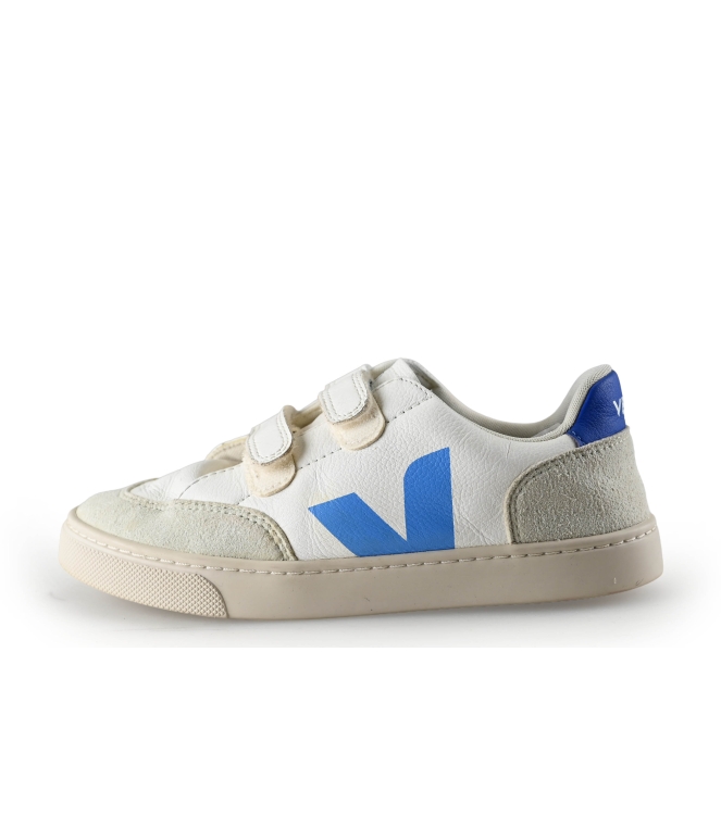 Veja Sneakers