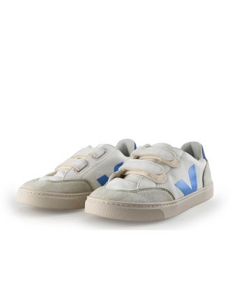 Veja Sneakers Wit 295993