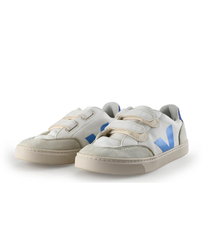 Veja Sneakers