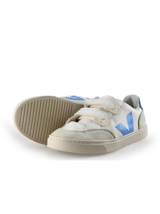 Veja Sneakers